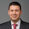 Abdelfattah Rezgui