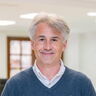 Alejandro Casanovas