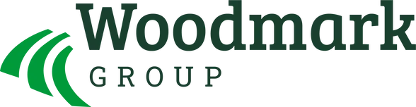Woodmark Group GmbH